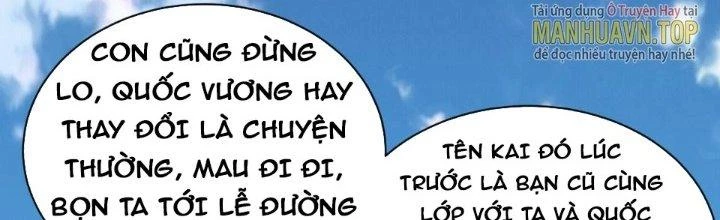 Đạo Sĩ Ma Pháp Dị Thế Giới Chapter 39 - Next Chapter 39