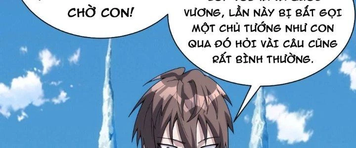 Đạo Sĩ Ma Pháp Dị Thế Giới Chapter 39 - Next Chapter 39