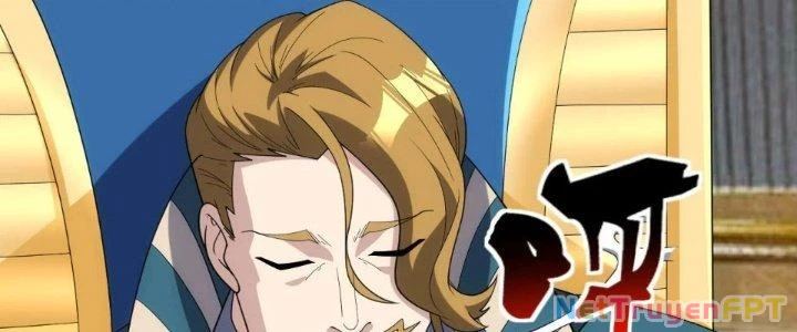 Đạo Sĩ Ma Pháp Dị Thế Giới Chapter 39 - Next Chapter 39