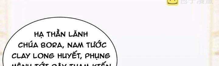 Đạo Sĩ Ma Pháp Dị Thế Giới Chapter 39 - Next Chapter 39