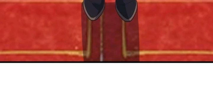 Đạo Sĩ Ma Pháp Dị Thế Giới Chapter 39 - Next Chapter 39