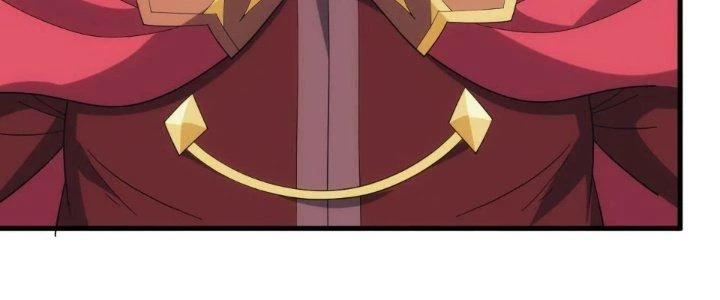 Đạo Sĩ Ma Pháp Dị Thế Giới Chapter 39 - Next Chapter 39