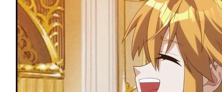 Đạo Sĩ Ma Pháp Dị Thế Giới Chapter 39 - Next Chapter 39