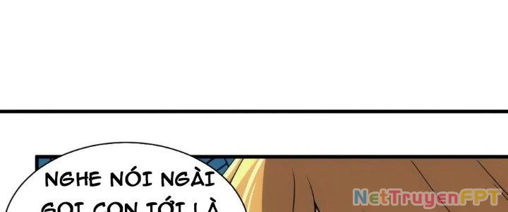 Đạo Sĩ Ma Pháp Dị Thế Giới Chapter 39 - Next Chapter 39