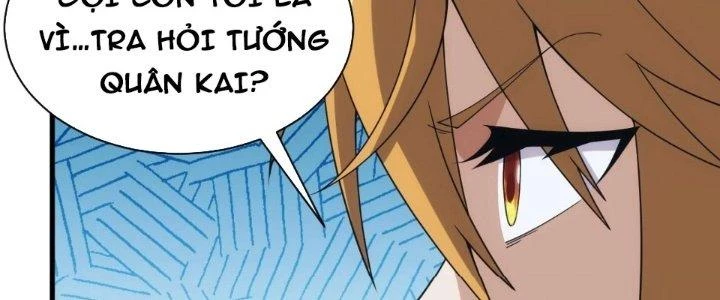 Đạo Sĩ Ma Pháp Dị Thế Giới Chapter 39 - Next Chapter 39