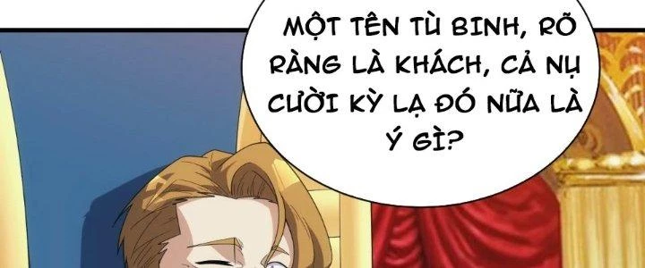 Đạo Sĩ Ma Pháp Dị Thế Giới Chapter 39 - Next Chapter 39