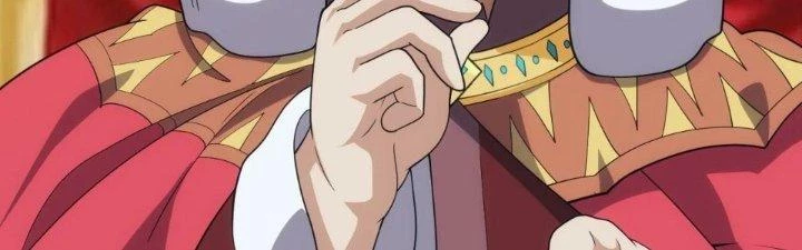 Đạo Sĩ Ma Pháp Dị Thế Giới Chapter 39 - Next Chapter 39