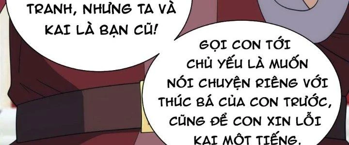 Đạo Sĩ Ma Pháp Dị Thế Giới Chapter 39 - Next Chapter 39
