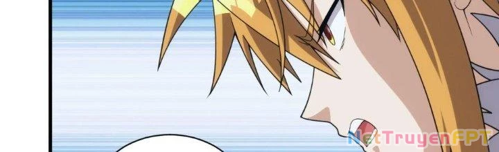 Đạo Sĩ Ma Pháp Dị Thế Giới Chapter 39 - Next Chapter 39