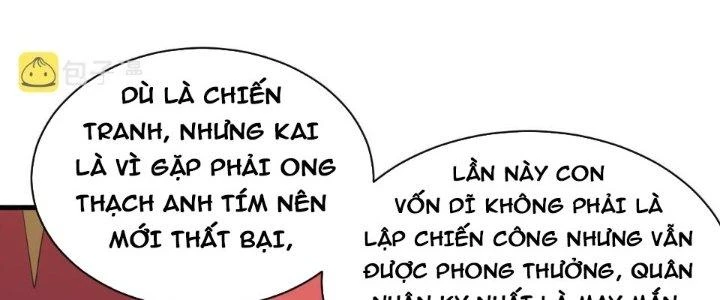 Đạo Sĩ Ma Pháp Dị Thế Giới Chapter 39 - Next Chapter 39