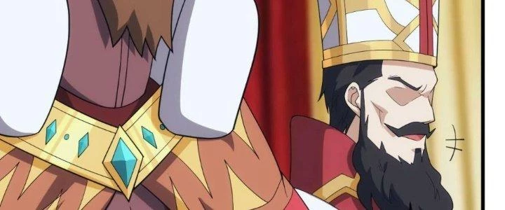 Đạo Sĩ Ma Pháp Dị Thế Giới Chapter 39 - Next Chapter 39