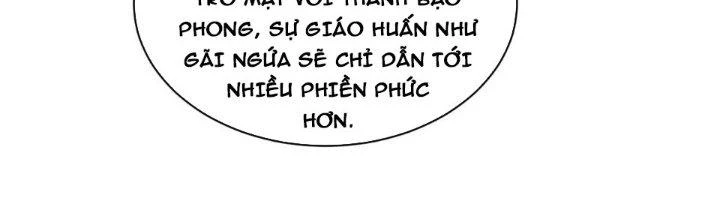 Đạo Sĩ Ma Pháp Dị Thế Giới Chapter 39 - Next Chapter 39