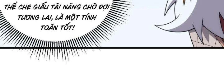 Đạo Sĩ Ma Pháp Dị Thế Giới Chapter 39 - Next Chapter 39