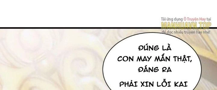 Đạo Sĩ Ma Pháp Dị Thế Giới Chapter 39 - Next Chapter 39