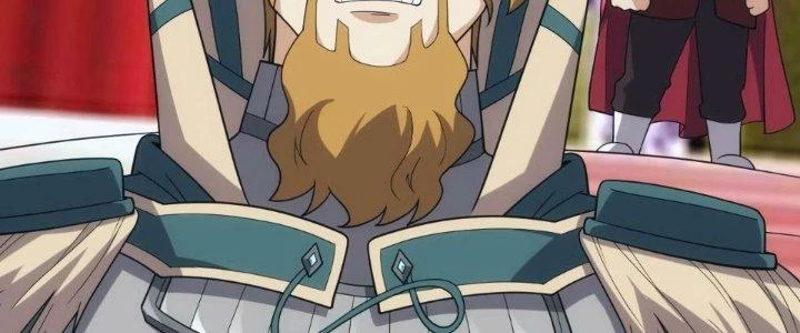 Đạo Sĩ Ma Pháp Dị Thế Giới Chapter 39 - Next Chapter 39