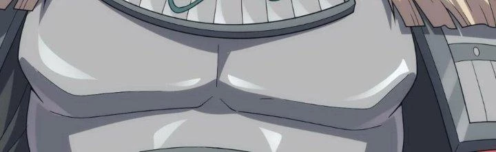 Đạo Sĩ Ma Pháp Dị Thế Giới Chapter 39 - Next Chapter 39