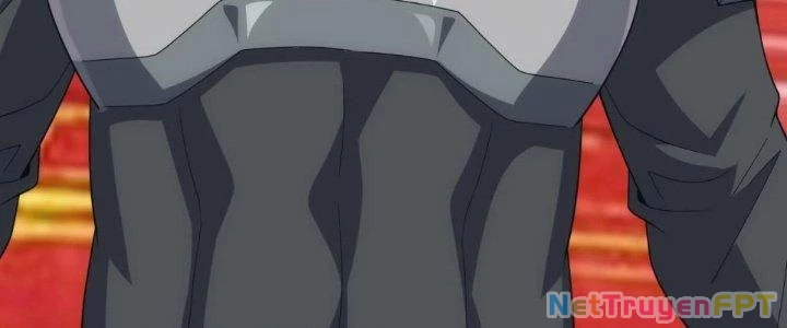 Đạo Sĩ Ma Pháp Dị Thế Giới Chapter 39 - Next Chapter 39