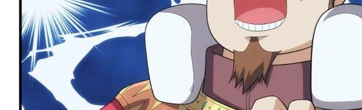 Đạo Sĩ Ma Pháp Dị Thế Giới Chapter 39 - Next Chapter 39