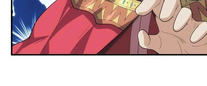 Đạo Sĩ Ma Pháp Dị Thế Giới Chapter 39 - Next Chapter 39