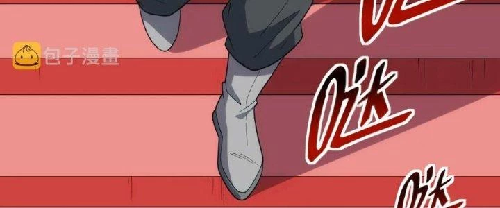 Đạo Sĩ Ma Pháp Dị Thế Giới Chapter 39 - Next Chapter 39
