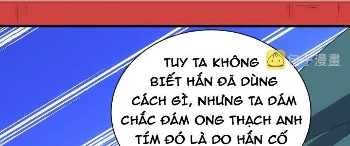 Đạo Sĩ Ma Pháp Dị Thế Giới Chapter 39 - Next Chapter 39