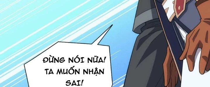 Đạo Sĩ Ma Pháp Dị Thế Giới Chapter 39 - Next Chapter 39