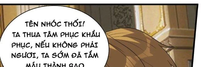 Đạo Sĩ Ma Pháp Dị Thế Giới Chapter 39 - Next Chapter 39