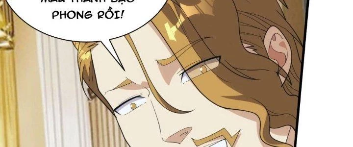 Đạo Sĩ Ma Pháp Dị Thế Giới Chapter 39 - Next Chapter 39