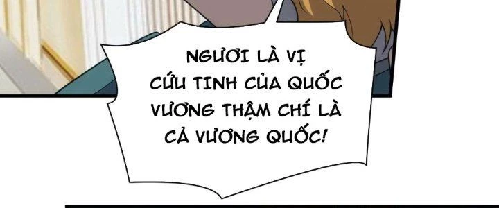 Đạo Sĩ Ma Pháp Dị Thế Giới Chapter 39 - Next Chapter 39