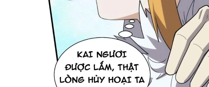 Đạo Sĩ Ma Pháp Dị Thế Giới Chapter 39 - Next Chapter 39