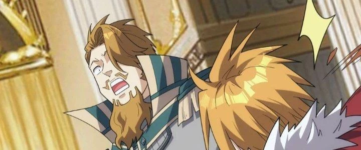 Đạo Sĩ Ma Pháp Dị Thế Giới Chapter 39 - Next Chapter 39