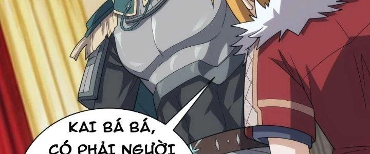 Đạo Sĩ Ma Pháp Dị Thế Giới Chapter 39 - Next Chapter 39