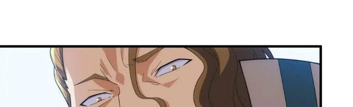 Đạo Sĩ Ma Pháp Dị Thế Giới Chapter 39 - Next Chapter 39