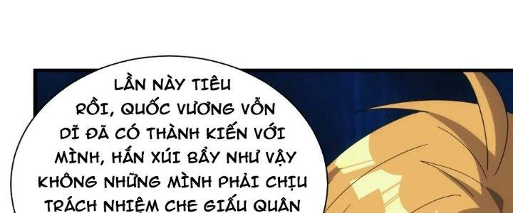 Đạo Sĩ Ma Pháp Dị Thế Giới Chapter 39 - Next Chapter 39