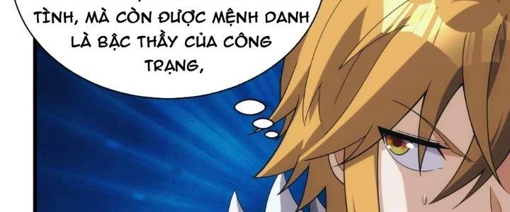 Đạo Sĩ Ma Pháp Dị Thế Giới Chapter 39 - Next Chapter 39