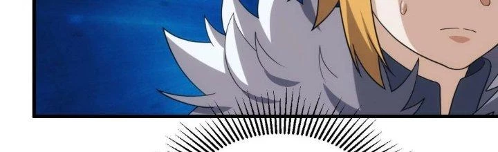 Đạo Sĩ Ma Pháp Dị Thế Giới Chapter 39 - Next Chapter 39