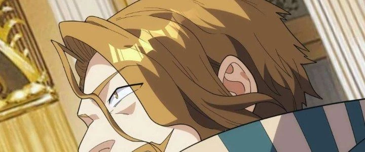 Đạo Sĩ Ma Pháp Dị Thế Giới Chapter 39 - Next Chapter 39