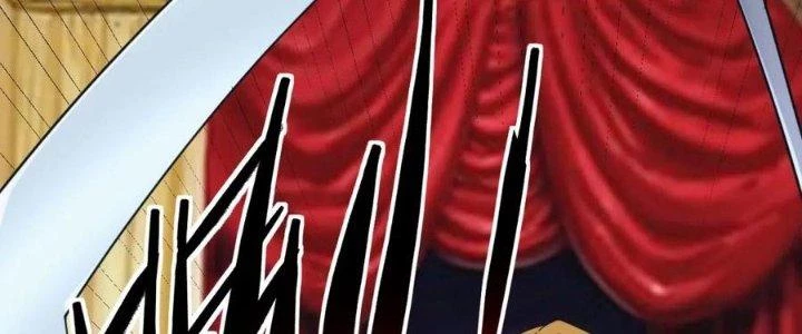 Đạo Sĩ Ma Pháp Dị Thế Giới Chapter 40 - Next Chapter 40