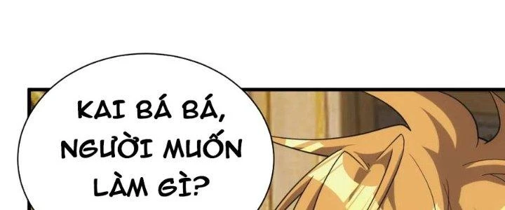 Đạo Sĩ Ma Pháp Dị Thế Giới Chapter 40 - Next Chapter 40