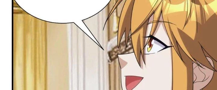 Đạo Sĩ Ma Pháp Dị Thế Giới Chapter 40 - Next Chapter 40