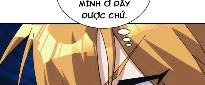 Đạo Sĩ Ma Pháp Dị Thế Giới Chapter 40 - Next Chapter 40