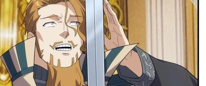 Đạo Sĩ Ma Pháp Dị Thế Giới Chapter 40 - Next Chapter 40
