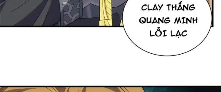Đạo Sĩ Ma Pháp Dị Thế Giới Chapter 40 - Next Chapter 40