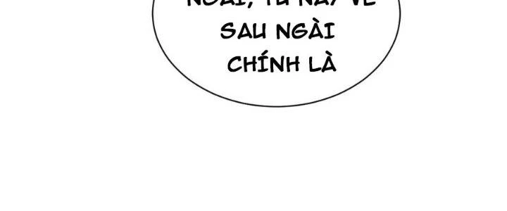 Đạo Sĩ Ma Pháp Dị Thế Giới Chapter 40 - Next Chapter 40
