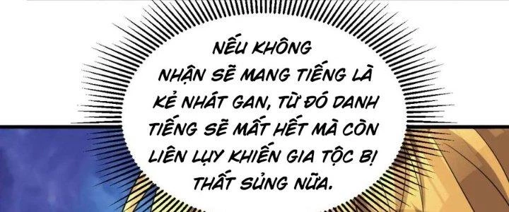 Đạo Sĩ Ma Pháp Dị Thế Giới Chapter 40 - Next Chapter 40