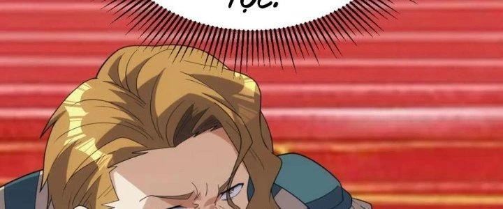 Đạo Sĩ Ma Pháp Dị Thế Giới Chapter 40 - Next Chapter 40