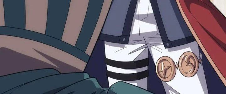 Đạo Sĩ Ma Pháp Dị Thế Giới Chapter 40 - Next Chapter 40