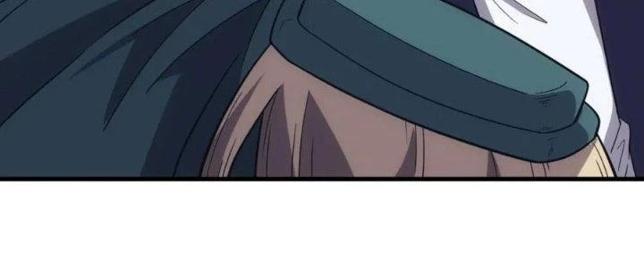 Đạo Sĩ Ma Pháp Dị Thế Giới Chapter 40 - Next Chapter 40