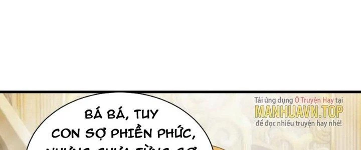 Đạo Sĩ Ma Pháp Dị Thế Giới Chapter 40 - Next Chapter 40