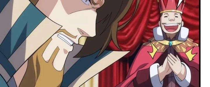 Đạo Sĩ Ma Pháp Dị Thế Giới Chapter 40 - Next Chapter 40